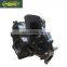 J05E engine parts turbocharger 761916-0006 for SK250-8