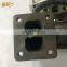 GOOD Price SK220 Excavator 6D15CT/6D22 465269-5013 NEW TB4133 Turbo ME047765 Auto Turbocharger