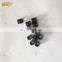 HIDROJET Original oil nozzle copper seal