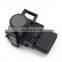 Reverse PDC Sensor For Honda 11-14 39680-TK8-A01
