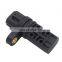 Aftermarket Camshaft Position Sensor For Nissan 23731-6J906