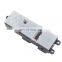 Aftermarket Power Window Switch 25401-JD00B For Nissan