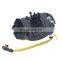 New Spiral Cable Clock Spring For HYUNDAI ELANTRA 2008-2011 93490-2H300