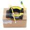 Wholesale Combination Switch Coil Spiral Cable Clock Spring For Great Wall Wingle 3658110-P00