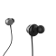 Новый беспроводной Bluetooth-наушник ne03 с быстрой зарядкой