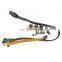 01M Wiring Harness  01M927365 095 096 097 Transmission For VW for Audi