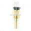 Temperature Sending Unit Sensor For Mitsubishi Pajero Montero Shogun Triton