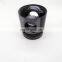 Hot Selling Original Piston For Truck Engine For SINOTRUK