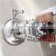 Hot Selling Great Price 4X4 Gearbox For Foton Aumark