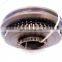 Gearbox parts synchronizer16JS200T1701040G for foton truck