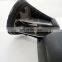 side mirror rearview glass mirror