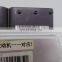 Car Electronic Control Unit ECU 28211849