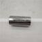 Customized Engine Parts Piston Pin High Pressure Resistant Auto Spare Parts