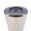Factory Direct Small Water Commercial Air Filter