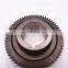 Used transmission Shaft gear JS150T-1701051B