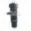 New High quality Crankshaft Sensor OEM D4921684 4921684 2872277 For DODGE 03052