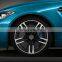 17 inch 18 inch 19 inch aluminum alloy wheel car wheel for bmw M series 5 series 7 series 520 760 730
