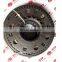 Запчасти для SHACMAN 3/4 синхронизатор 12JS130T-1701180