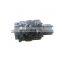 708-1S-11212 708-3S-11550 Гидравлический насос для экскаватора PC40MR-2 Komatsu