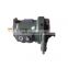 Yuken AH Series AH16 AH37 AH56 hydraulic piston pump AH56-FR01KK-11