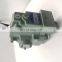 Yuken A Series A10 16  22 37 56 70 90 145 Special Hydraulic Variable Piston Pumps A22-F-R-01-C-K-32   A22-L-R-01-C-S-K-32