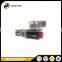High quality standard solenoid chydraulic valve