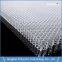 Family Health Supplies  Transparent Honeycomb Panel Available Transparent And In Colors 