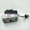 Sauer Danfoss MCV MCV116 series Hydraulic control valve Pressure Control Pilot MCV116G4204 MCV116G4201 MCV110A1017