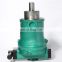 160PCY14-1B Factory Manufacture high flow Hydraulic Plunger metering