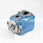 Mini excavator hydraulic pump V10 V20 wholesale