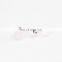 Organ type vacuum suction cup flat ribbed best suction cups