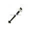 water level sensor for lada OEM 2110-3839310-13 21083-3839310-03