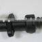 Clutch Slave Cylinder OEM 9626813180 9635975480 9641622380