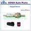 Датчик кислорода для Hyundai Accent OEM 234-3107 234-4016 39210-22010