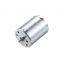 JRF-370C-17265   Metal Brush Motor, JRC DC Motor,Micro Water/Air Pump Motor, Kitchen Appliance, Blood Pressure Meter, DC12V3700RPM