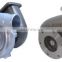 Turbo factory direct price 2674A110 S2EL 315026 turbocharger