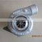 Turbo factory direct price S2A S2A090 4050T RE508971 RE509818 RE523366 471049-9001S  471049-5001 471049-0001  31857 turbocharger