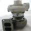 Turbo factory direct price PC120-6 6732-81-8100 turbocharger