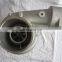 Turbo - прямые цены завода. CAT3406E S4DSL031 167053 211 - 1023 179 - 5922 0R6804 107 - 2060 7E7987 турбонагнетатель
