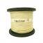 High Quality Fire-Resistant Aramid Fiber Braided Aramid Fiber Braided