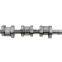Camshaft 045109101J For SE-AT SKO-DA V-W 1.4t Diesel 3 Cylinder