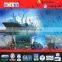 Marine Ship Boat Accessories