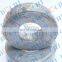 US Standard Plastic Coated Steel Wire Rope