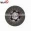 Cheap  fiber clutch plates for  HINO  31250-1030  31250-1050  3304-3002-12