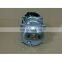 Good quality Bus air conditioner compressor QP16-1181 10P30B UNIVERSAL bus ac compressor
