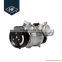 H12A1AG4DY Auto air condition compressor Panasonic for Mazda-3 1.4/1.6
