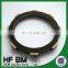 Motorcycle Clutch Plate / Clutch Disc (CG125 / CD100 / CGL125/TMS125 / XL125/RTR) for 100CC