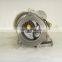 Hot sale ! TD04HL-16T turbocharger 49189-01350 49189-01355 turbo charger with engine N2P23HT For volvo 850 auto parts
