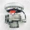 HX55W turbo 2841403 2841397 2843755 CURSOR 9 engine 5043474400 turbocharger 2835833