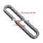 Car Camshaft Tensioner Timing Chains For VW Jetta Golf MK5 Passat Audi A4 A6 TT 06D109229B